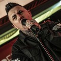 GutterPunk - Professional Concert Photography